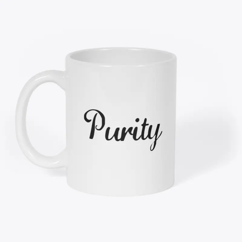 Purity